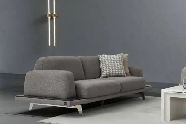  Notus Luxury Koltuk 